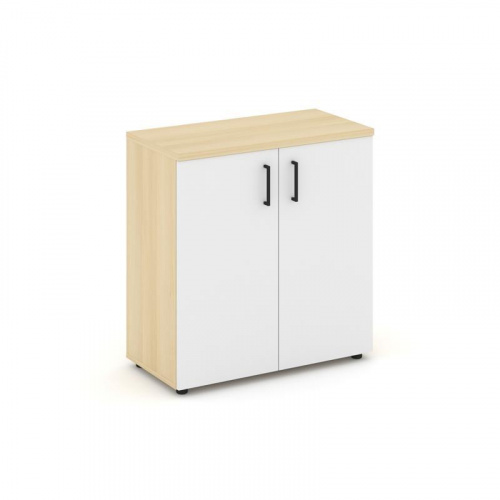 Шкаф низкий широкий Style Project SN.STS.E-301 Шкаф низкий широкий Style Project SN.STS.E-301