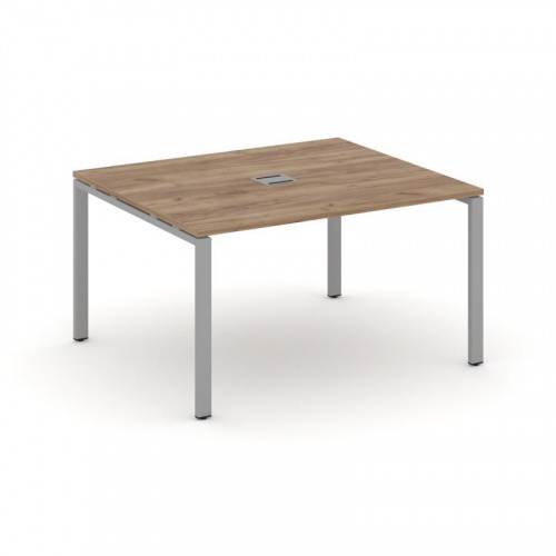 Стол переговорный Style Project SN-6P.SPRG-032 фото 14