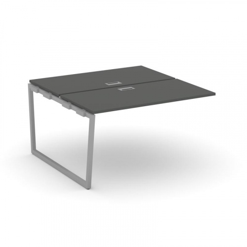 Style Project Проходной наб. элем. SN-4T2.DNRS-012 Акация Лорка/Металл Антрацит/Заглушка Пластик Чер фото 17 Style Project Проходной наб. элем. SN-4T2.DNRS-012 Акация Лорка/Металл Антрацит/Заглушка Пластик Чер фото 17