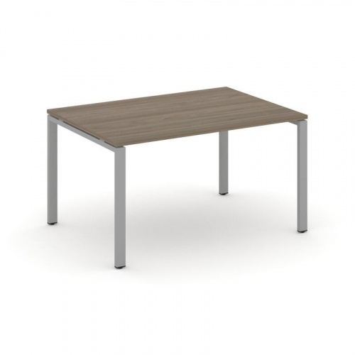 Стол переговорный Style Project SN-6P.SPRG-001.3 фото 8