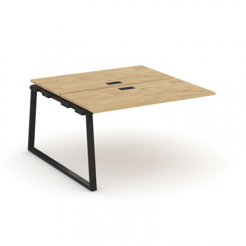 Style Project Проходной наб. элем. SN-6T1.DNRS-024 Акация Лорка/Металл Антрацит/Заглушка Пластик Чер Style Project Проходной наб. элем. SN-6T1.DNRS-024 Акация Лорка/Металл Антрацит/Заглушка Пластик Чер