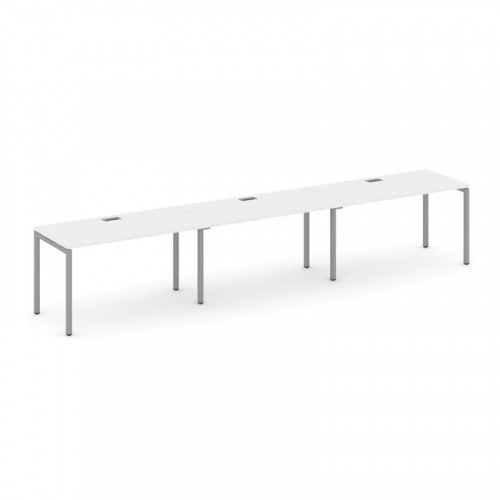 Бенч-система Style Project SN-4P.ORS-041 фото 9