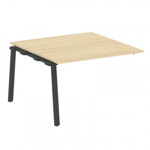 Проходной элемент Metal System БА.ППРГ-2 фото 9 Проходной элемент Metal System БА.ППРГ-2 фото 9