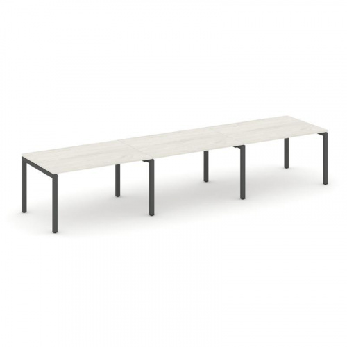 Стол переговорный Style Project SN-5P.SPRG-022.3 фото 18 Стол переговорный Style Project SN-5P.SPRG-022.3 фото 18