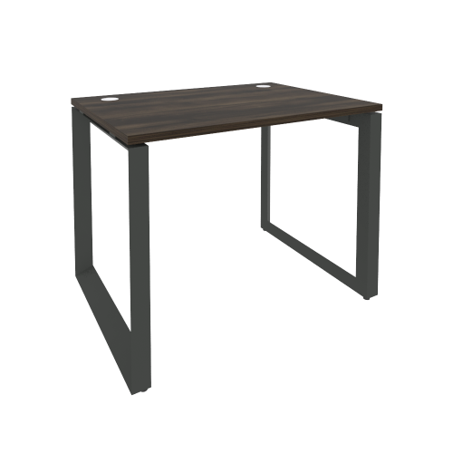 Стол рабочий на О-обр. м/к Onix O.MO-SP-1.7 фото 3 Стол рабочий на О-обр. м/к Onix O.MO-SP-1.7 фото 3