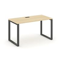 Стол письменный Style Project SN-6O.SP-001