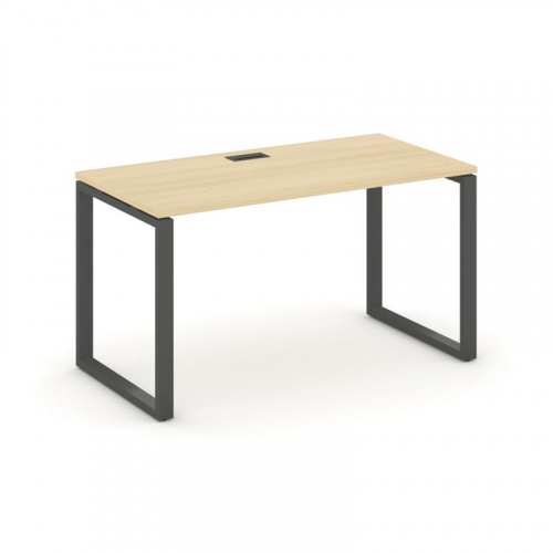 Стол письменный Style Project SN-6O.SP-001 фото 2