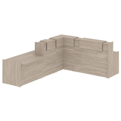 Ресепшн Onix O.R-K-34 фото 6 Ресепшн Onix O.R-K-34 фото 6