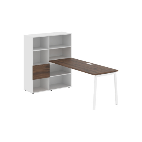 Рабочая станция EDIS ELRST 1117 (R) фото 7 Рабочая станция EDIS ELRST 1117 (R) фото 7