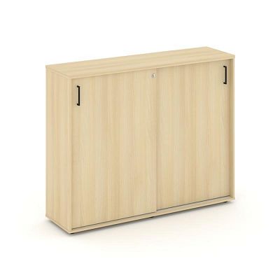 Тумба опорная/приставная Style Project SN.TOP-173