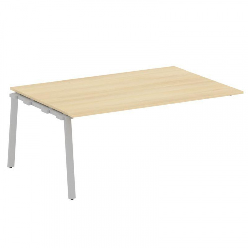 Проходной элемент Metal System БА.ППРГ-5 фото 13 Проходной элемент Metal System БА.ППРГ-5 фото 13