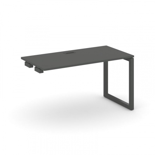 Стол-приставка Style Project SN-5O.OPRS-012 фото 27 Стол-приставка Style Project SN-5O.OPRS-012 фото 27