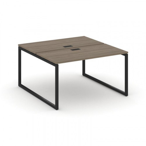 Бенч-система Style Project SN-4O.DRS-004 фото 5 Бенч-система Style Project SN-4O.DRS-004 фото 5