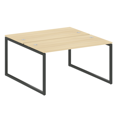 Бенч-система на О-обр. м/к Metal System Quattro 40БО.РАС-СП-2.3 фото 13