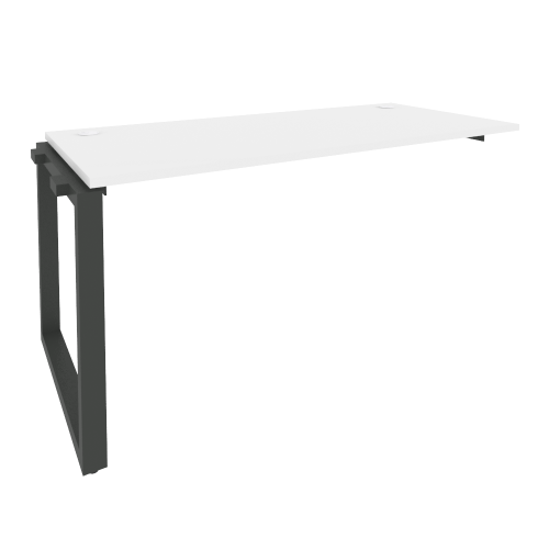 Брифинг-приставка на О-обр. м/к Onix O.MO-1.NRS-4.7 фото 9