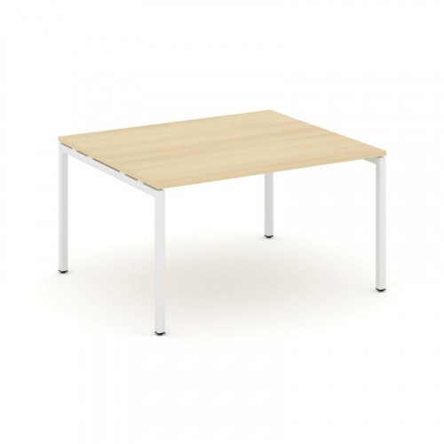 Стол переговорный Style Project SN-4P.SPRG-034.3