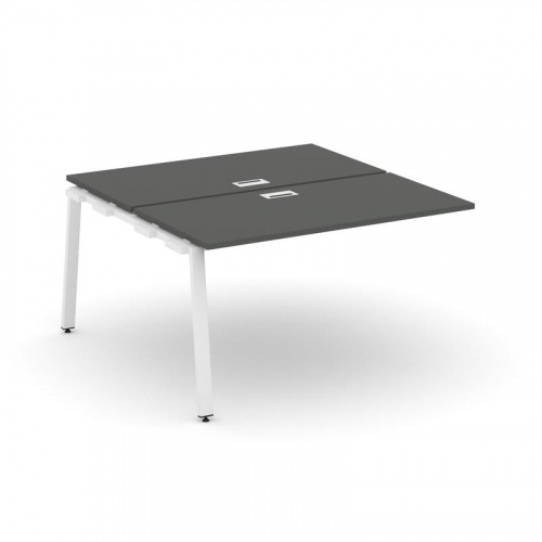 Style Project Проходной наб. элем. SN-6A.DNRS-011 Дуб Табак/Металл Антрацит 980*1432*750 фото 17 Style Project Проходной наб. элем. SN-6A.DNRS-011 Дуб Табак/Металл Антрацит 980*1432*750 фото 17