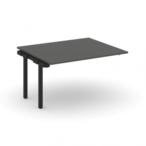 Style Project Проходной наб. элем. перег. стола SN-5P.NSPRG-032.3 Акация Лорка/Металл Антрацит 1180* фото 24 Style Project Проходной наб. элем. перег. стола SN-5P.NSPRG-032.3 Акация Лорка/Металл Антрацит 1180* фото 24