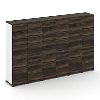 Шкаф офисный Concept CN.STU-464 B