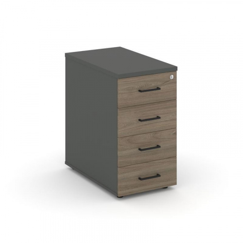 Тумба опорная/приставная Style Project SN.TOP-001 фото 14 Тумба опорная/приставная Style Project SN.TOP-001 фото 14