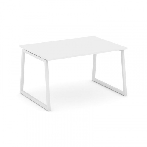 Style Project Стол переговорный SN-4T1.SPRG-004.3 Акация Лорка/Металл Антрацит 1580*980*750 фото 17 Style Project Стол переговорный SN-4T1.SPRG-004.3 Акация Лорка/Металл Антрацит 1580*980*750 фото 17