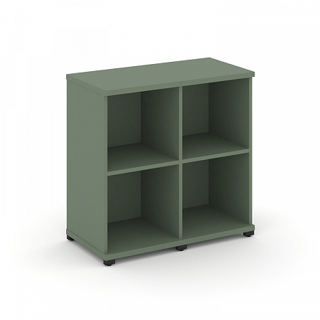 Стеллаж офисный Concept CN.STU-220