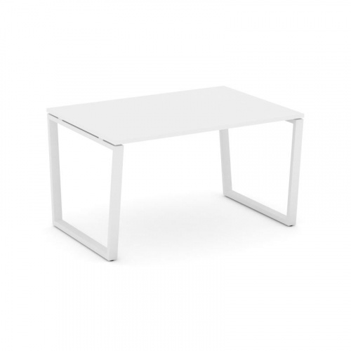 Style Project Стол переговорный SN-6T2.SPRG-001.3 Акация Лорка/Металл Антрацит 980*980*750 фото 17 Style Project Стол переговорный SN-6T2.SPRG-001.3 Акация Лорка/Металл Антрацит 980*980*750 фото 17