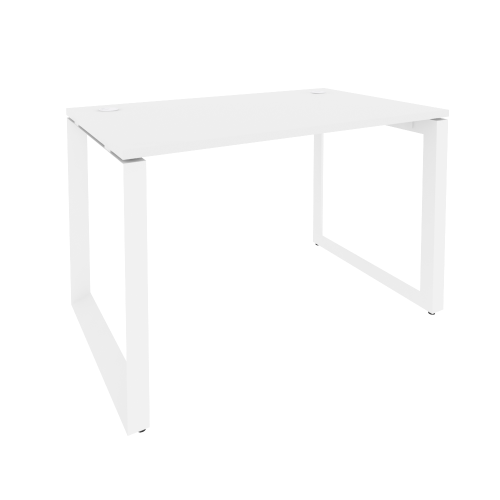 Стол рабочий на О-обр. м/к Onix O.MO-SP-2.7 фото 10