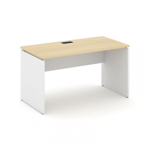 Стол письменный Style Project SN-D.SP-014