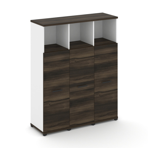 Шкаф офисный Concept CN.STU-433 B