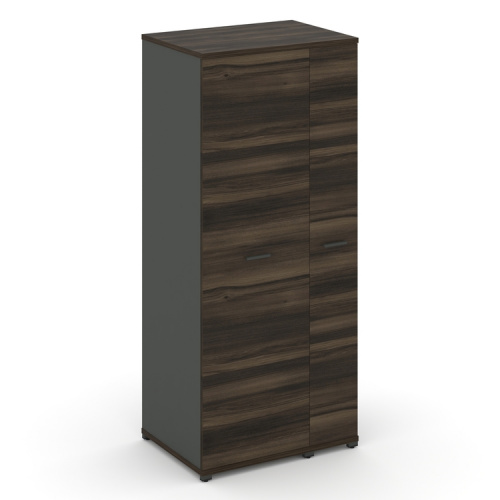 Гардероб офисный широкий Concept CN.GB-004 фото 5