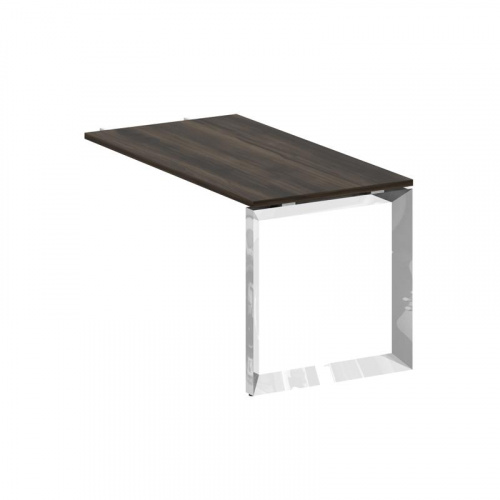 Брифинг-приставка Onix Direct Lux M-O.MO-BR-13 фото 4