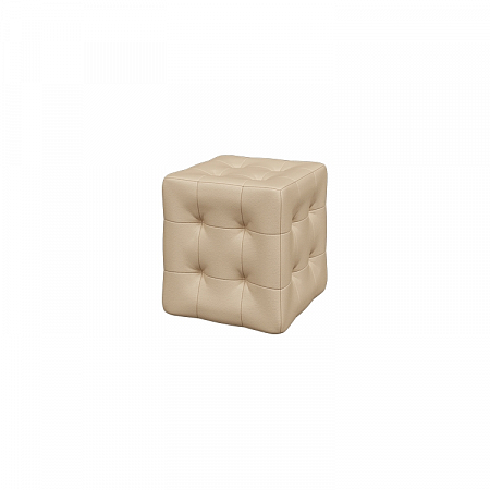 Пуф P9