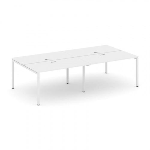 Бенч-система Style Project SN-4P.DRS-053 фото 23 Бенч-система Style Project SN-4P.DRS-053 фото 23