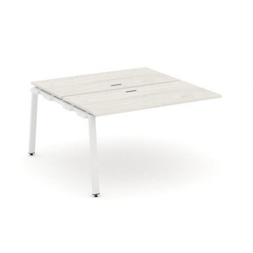 Style Project Проходной наб. элем. SN-6A.DNRS-011 Дуб Табак/Металл Антрацит 980*1432*750 фото 9 Style Project Проходной наб. элем. SN-6A.DNRS-011 Дуб Табак/Металл Антрацит 980*1432*750 фото 9