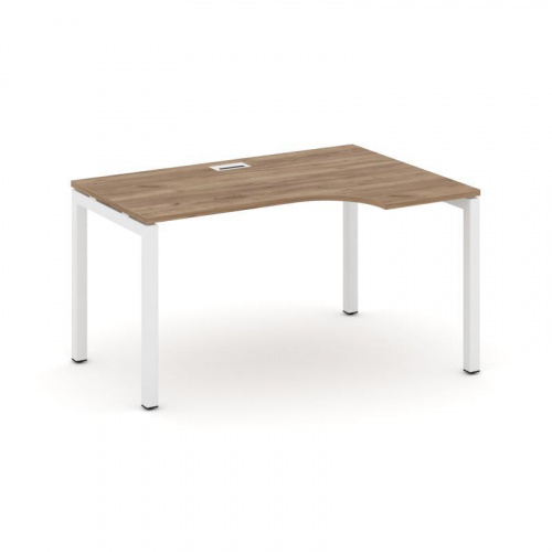 Стол офисный Style Project SN-5P.SPA-021(R) фото 20