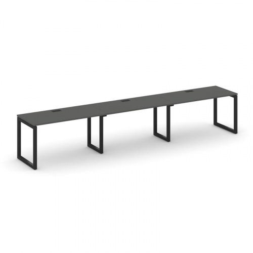 Бенч-система Style Project SN-5O.ORS-051 фото 10 Бенч-система Style Project SN-5O.ORS-051 фото 10