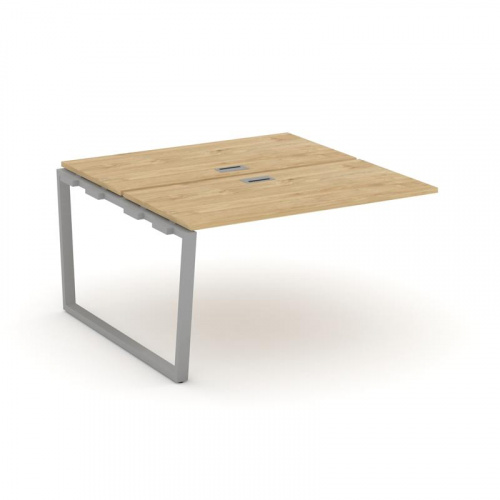 Style Project Проходной наб. элем. SN-6T2.DNRS-024 Акация Лорка/Металл Антрацит/Заглушка Пластик Чер фото 2 Style Project Проходной наб. элем. SN-6T2.DNRS-024 Акация Лорка/Металл Антрацит/Заглушка Пластик Чер фото 2