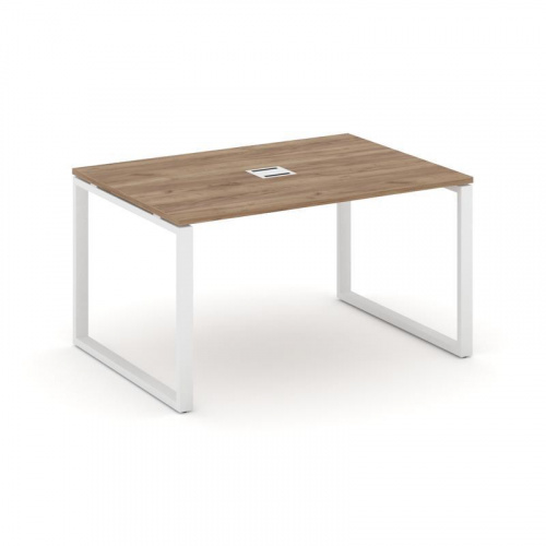 Стол переговорный Style Project SN-6O.SPRG-002 фото 19 Стол переговорный Style Project SN-6O.SPRG-002 фото 19