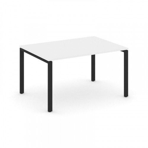 Стол переговорный Style Project SN-6P.SPRG-001.3 фото 15