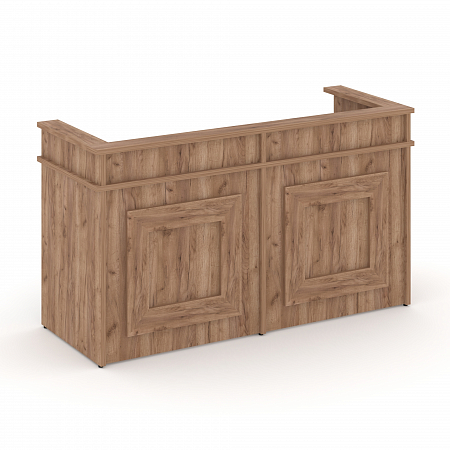 Стол секретаря Kodex KD.SSK-16