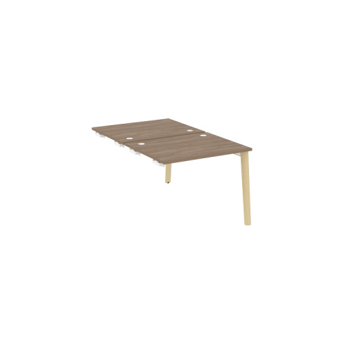 Брифинг-приставка Onix Wood OW.D.SPR-1.8 фото 8