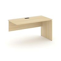 Модуль бенч-системы Style Project SN-D.ONRS-022