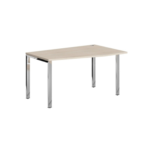 Стол эргономичный XTEN GLOSS XGCT 149(R) фото 3