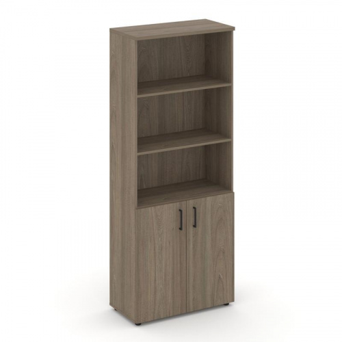 Шкаф высокий широкий Style Project SN.STS-101 фото 16