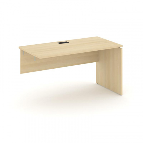 Модуль бенч-системы Style Project SN-D.ONRS-001 фото 3