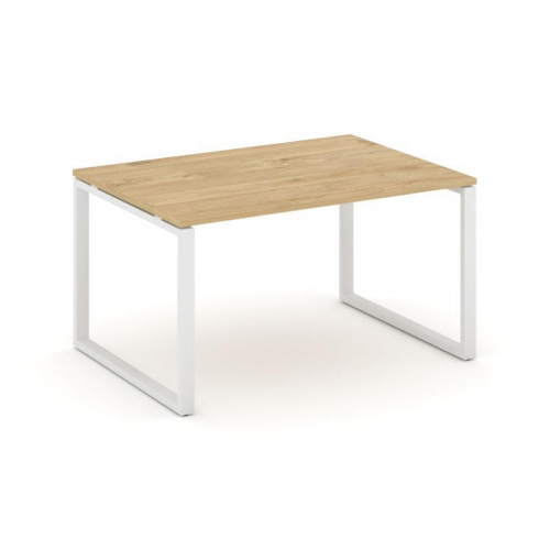 Стол переговорный Style Project SN-6O.SPRG-002.3 фото 27 Стол переговорный Style Project SN-6O.SPRG-002.3 фото 27