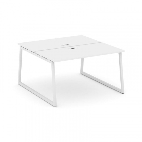 Style Project Рабочая станция 2-х сторон. SN-4T1.DRS-024 Акация Лорка/Металл Антрацит/Заглушка Пласт фото 22 Style Project Рабочая станция 2-х сторон. SN-4T1.DRS-024 Акация Лорка/Металл Антрацит/Заглушка Пласт фото 22