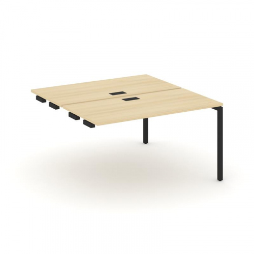 Стол-приставка Style Project SN-4P.DPRS-011 фото 16 Стол-приставка Style Project SN-4P.DPRS-011 фото 16