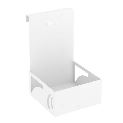 Навесная цветочница MAN-32.T-30 фото 3